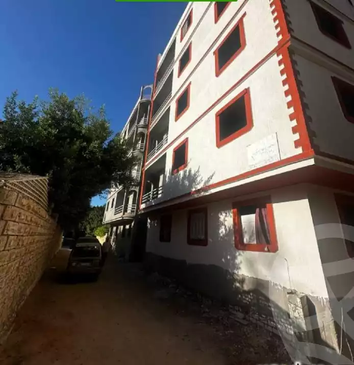 https://aqarmap.com.eg/en/listing/6518663-for-sale-alexandria-sidi-kirayr