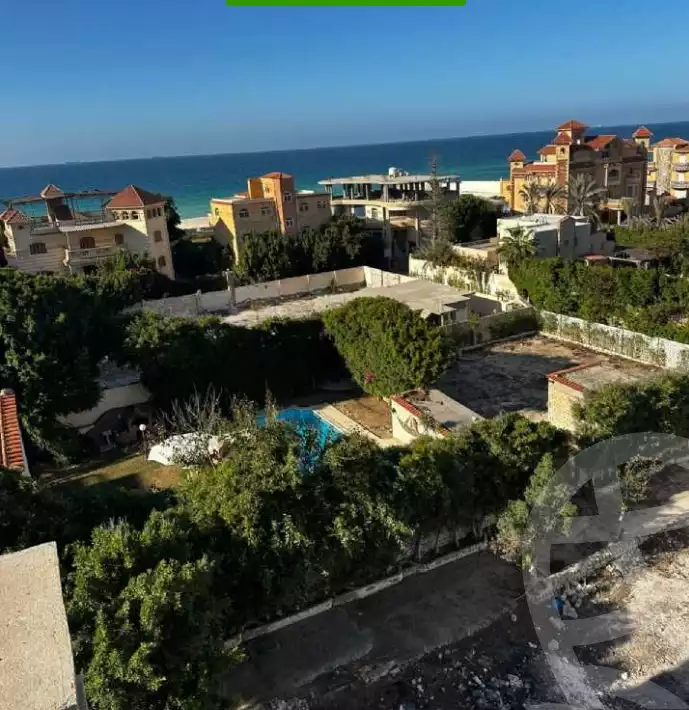 https://aqarmap.com.eg/en/listing/6518663-for-sale-alexandria-sidi-kirayr