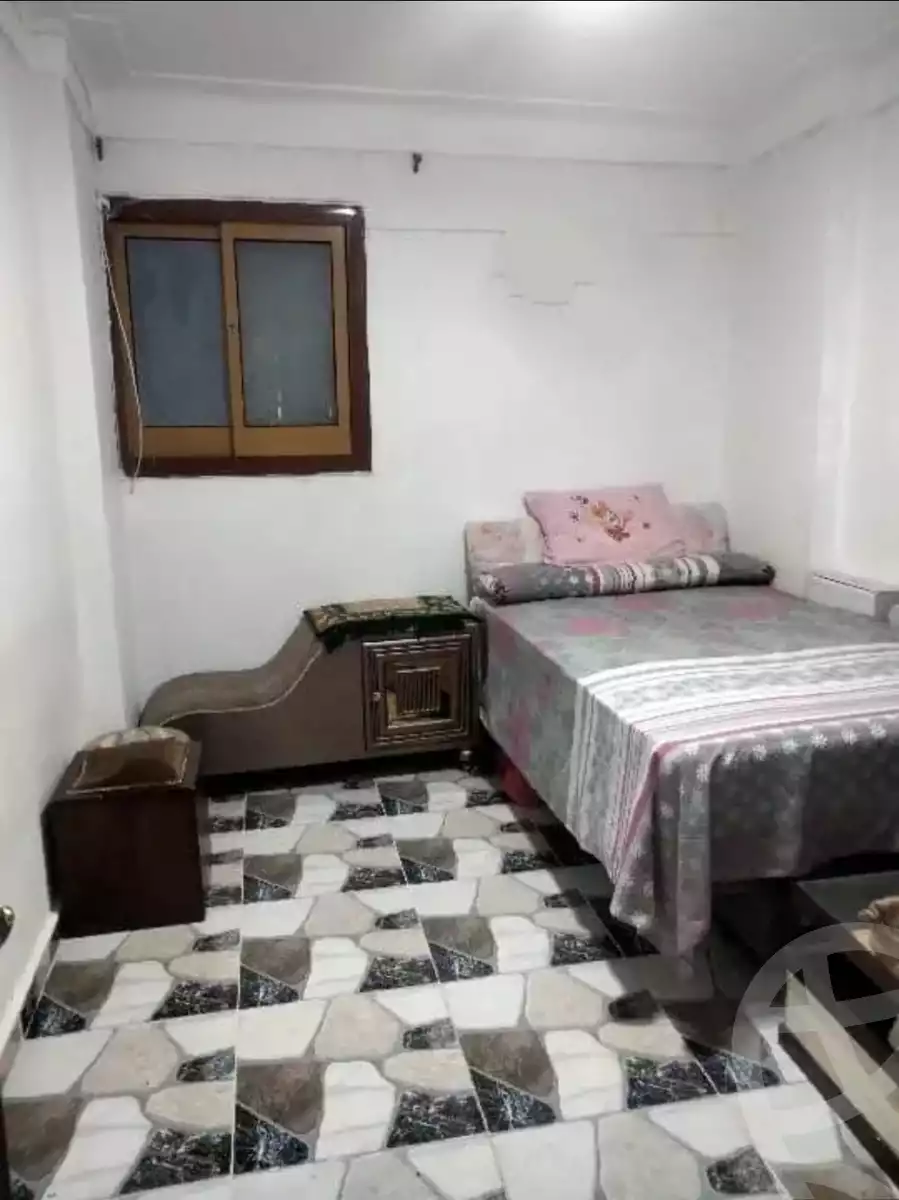https://aqarmap.com.eg/en/listing/6518666-for-sale-alexandria-el-mandara-nabawy-al-mohandes-st