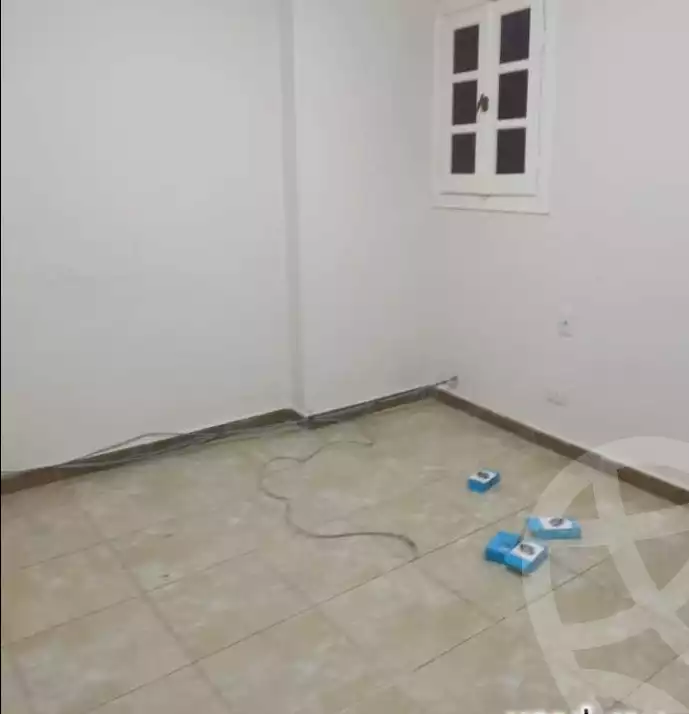 https://aqarmap.com.eg/en/listing/6518667-for-rent-alexandria-miami-khld-bn-lwlyd