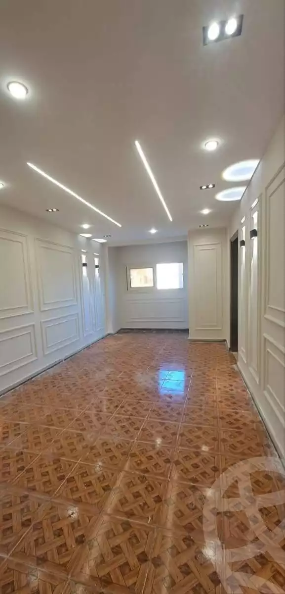 https://aqarmap.com.eg/en/listing/6518682-for-sale-alexandria-el-asafra-hasan-kamel-st