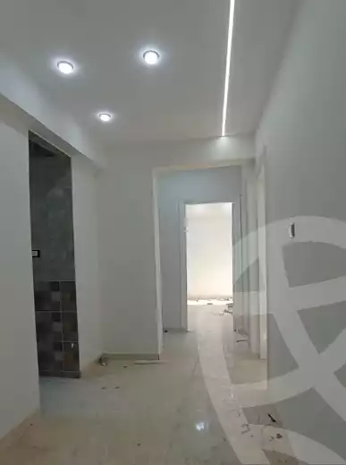 https://aqarmap.com.eg/en/listing/6518680-for-sale-alexandria-lm-mwr