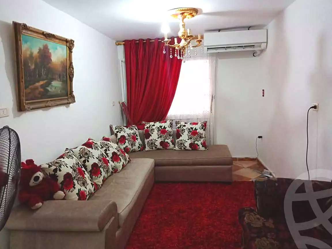 https://aqarmap.com.eg/ar/listing/6518687-for-sale-alexandria-sydy-bshr-sydy-bshr-bhry-shr-khld-bn-lwlyd