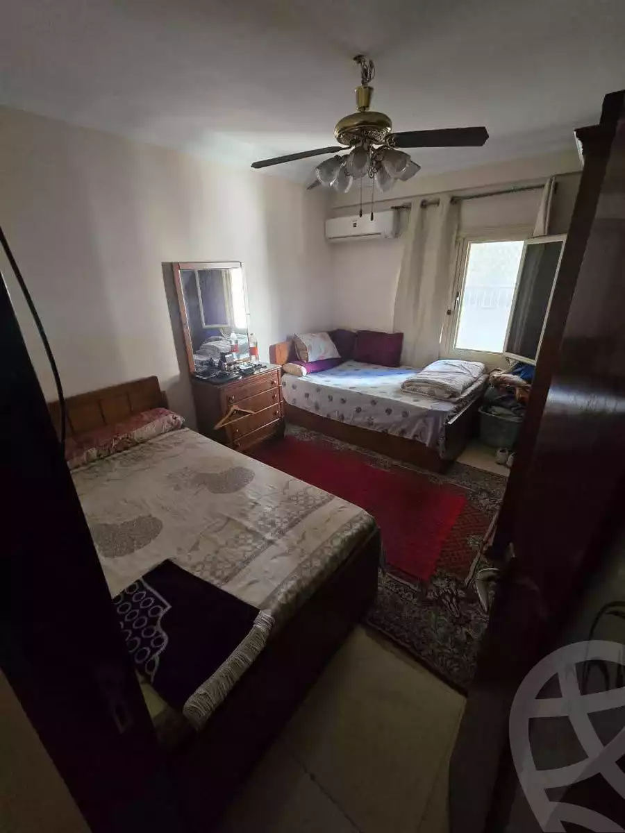 https://aqarmap.com.eg/en/listing/6518700-for-sale-alexandria-camp-cesar-abou-quer-st