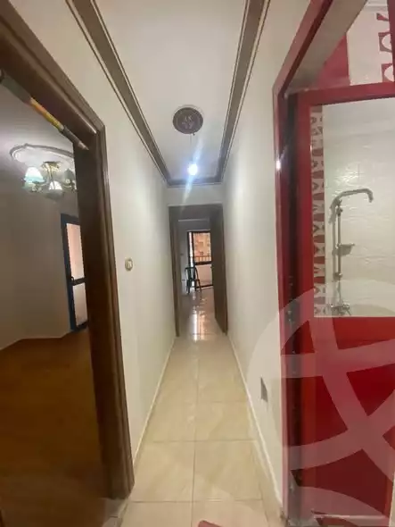 https://aqarmap.com.eg/ar/listing/6518715-for-sale-alexandria-ganaklis