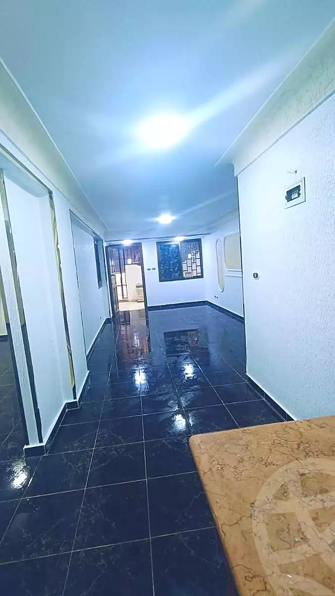 https://aqarmap.com.eg/en/listing/6518749-for-sale-alexandria-l-jmy-shataa-el-nakheel