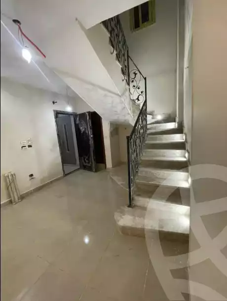 https://aqarmap.com.eg/en/listing/6518758-for-rent-cairo-el-haram-el-lebeny