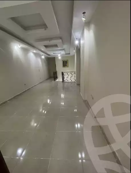 https://aqarmap.com.eg/en/listing/6518758-for-rent-cairo-el-haram-el-lebeny