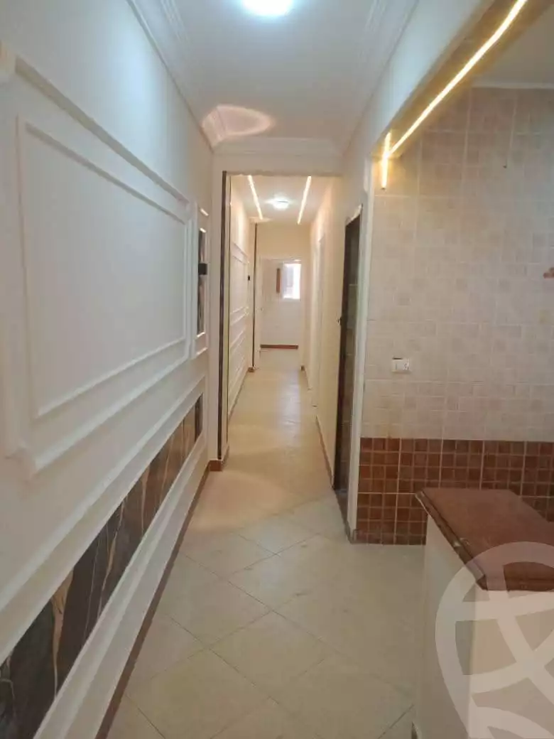 https://aqarmap.com.eg/en/listing/6518775-for-sale-alexandria-l-jmy-el-hanouvel-el-salam-st