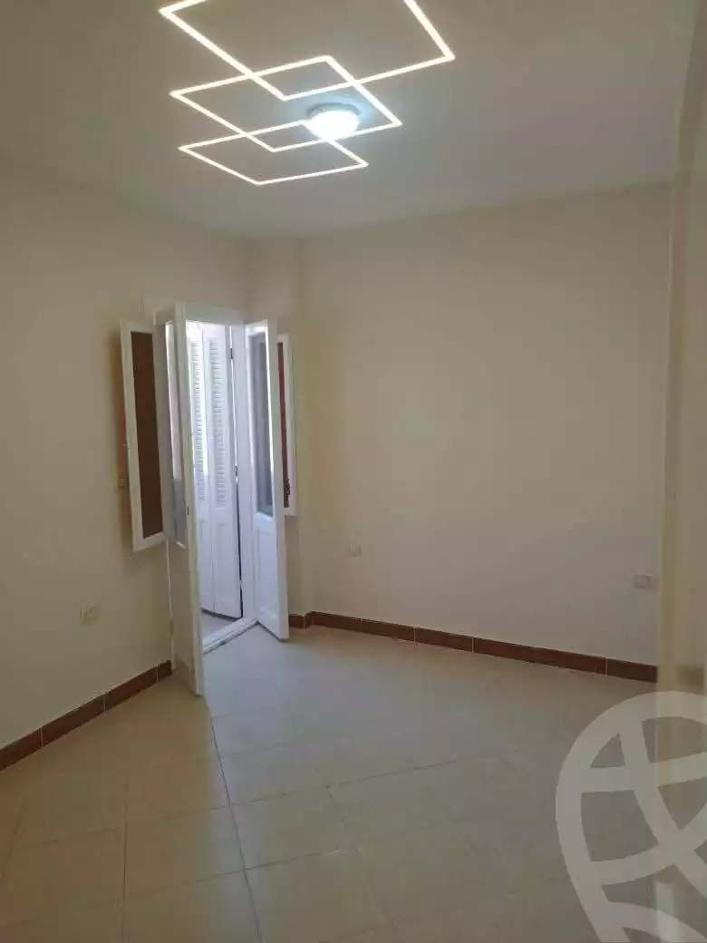 https://aqarmap.com.eg/en/listing/6518775-for-sale-alexandria-l-jmy-el-hanouvel-el-salam-st