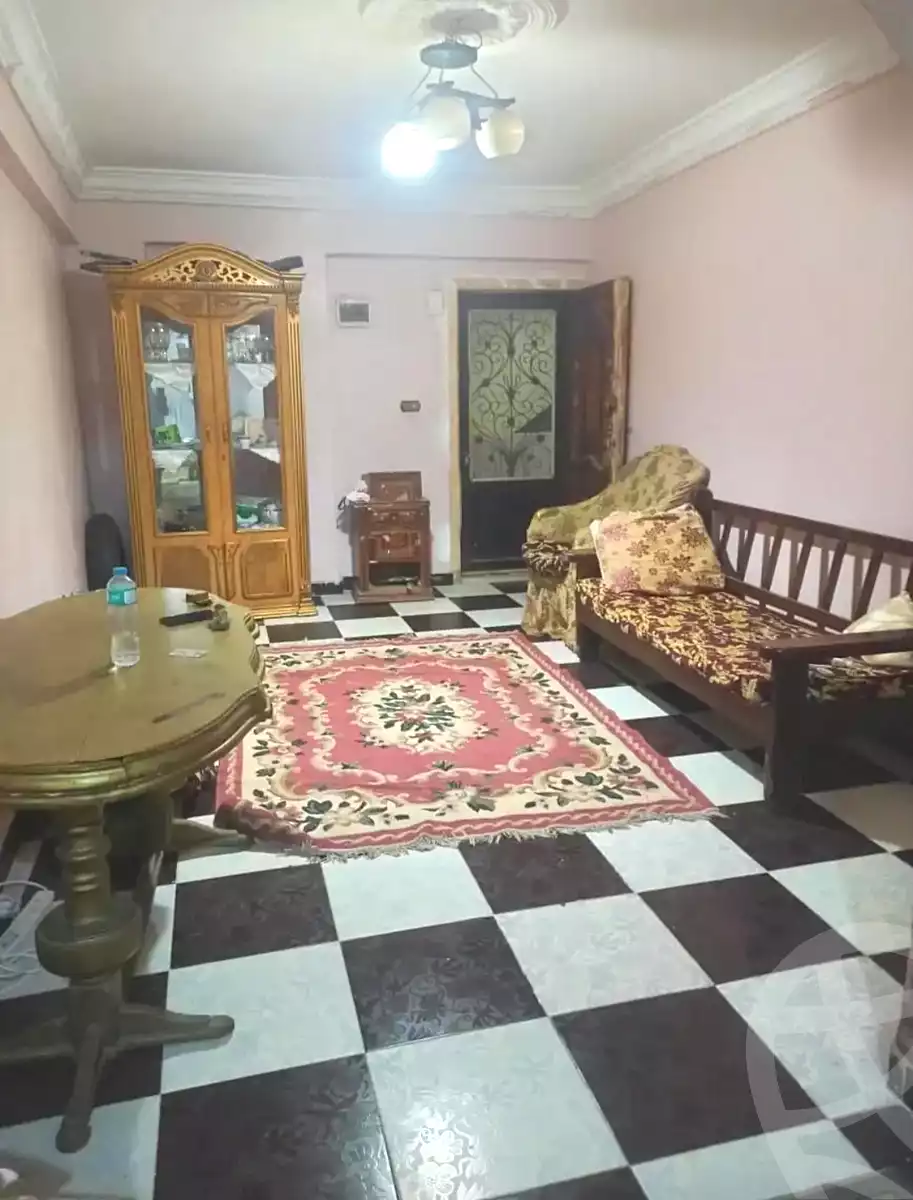 https://aqarmap.com.eg/en/listing/6518777-for-sale-alexandria-l-jmy-lbytsh-princess-st
