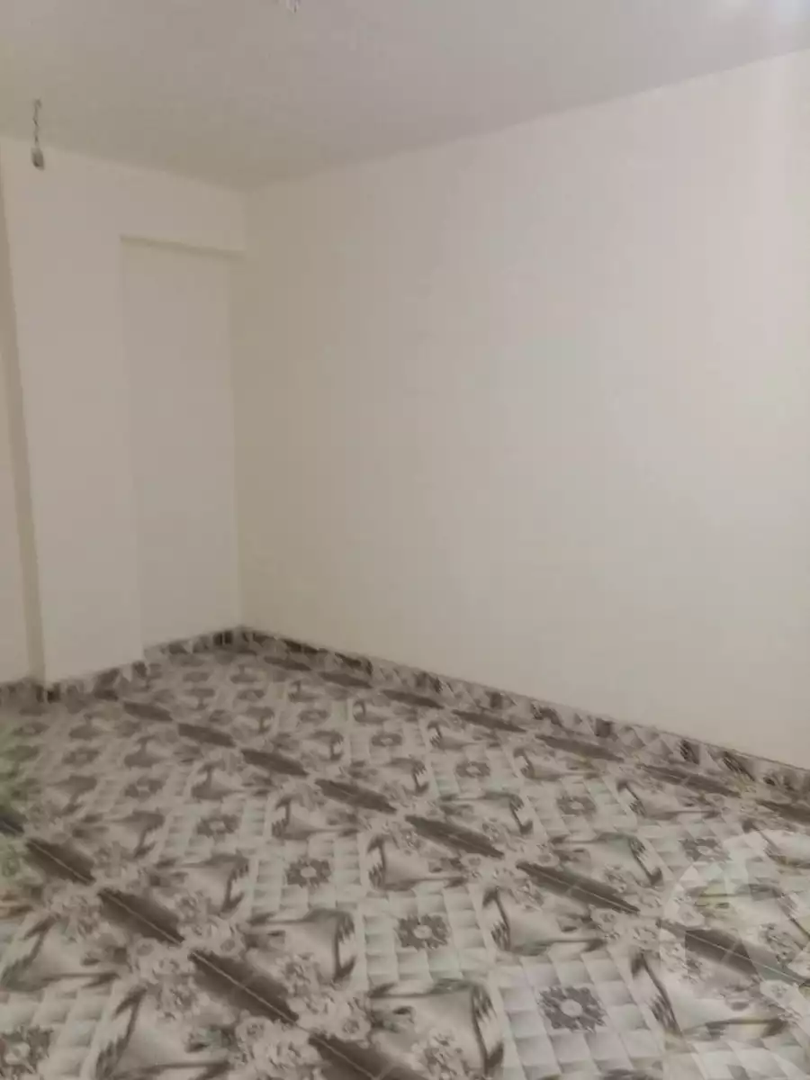 https://aqarmap.com.eg/en/listing/6518801-for-rent-cairo-madinat-el-salam-isbico