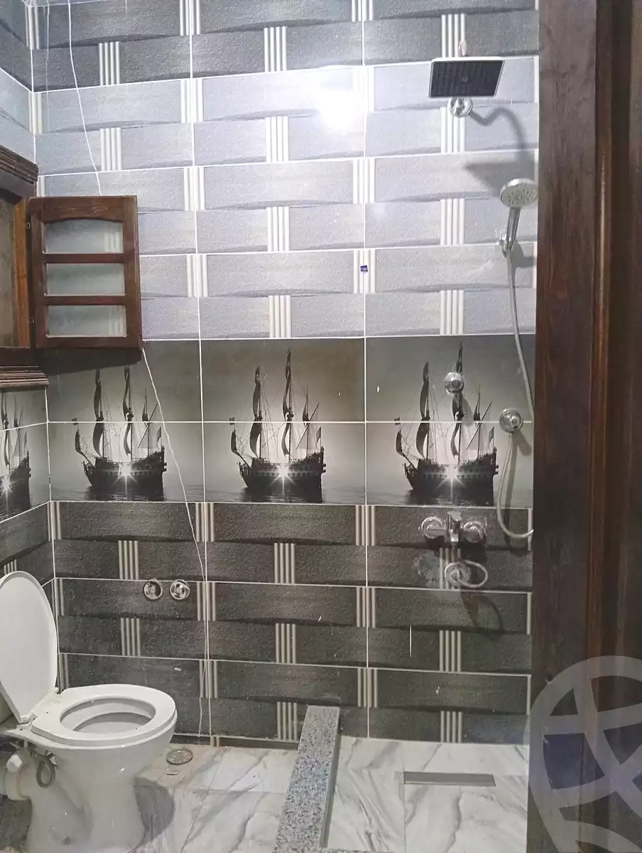 https://aqarmap.com.eg/en/listing/6518802-for-sale-cairo-madinat-el-salam-isbico