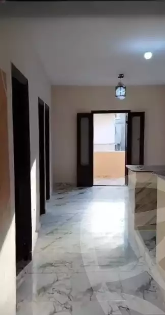 https://aqarmap.com.eg/en/listing/6518813-for-sale-alexandria-l-jmy-el-hanouvel
