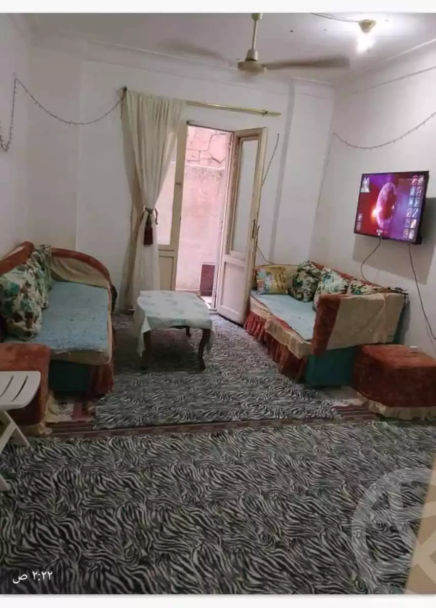 https://aqarmap.com.eg/en/listing/6518823-for-sale-alexandria-l-jmy-lbytsh-al-aeda-al-kadema-st