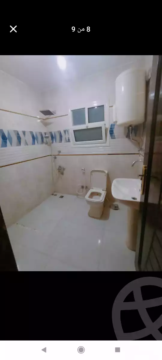 https://aqarmap.com.eg/en/listing/6518868-for-rent-cairo-el-haram-el-maryotya