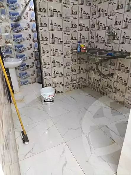 https://aqarmap.com.eg/ar/listing/6518899-for-sale-qalyubia-shubra-el-khaima-el-shareaa-el-gadid-st