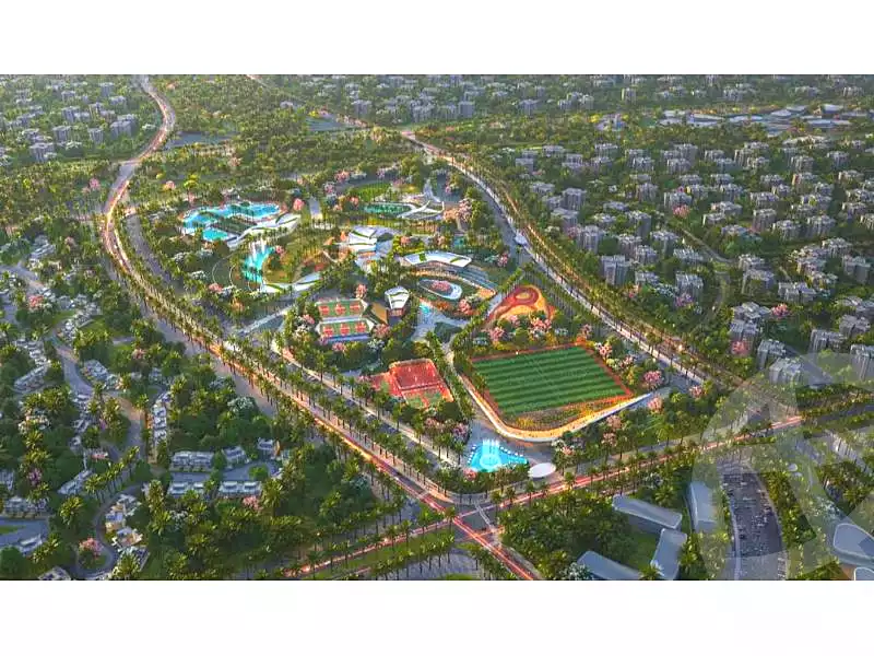 https://aqarmap.com.eg/en/listing/6518908-for-sale-cairo-new-administrative-capital-hdyq-l-sm-mdyn-nwr-mjmw-tl-t-mstfy