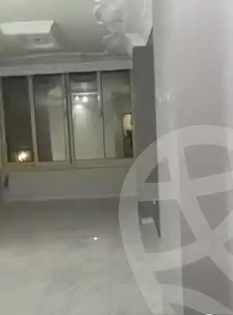 https://aqarmap.com.eg/ar/listing/6518959-for-sale-qalyubia-shubra-el-khaima