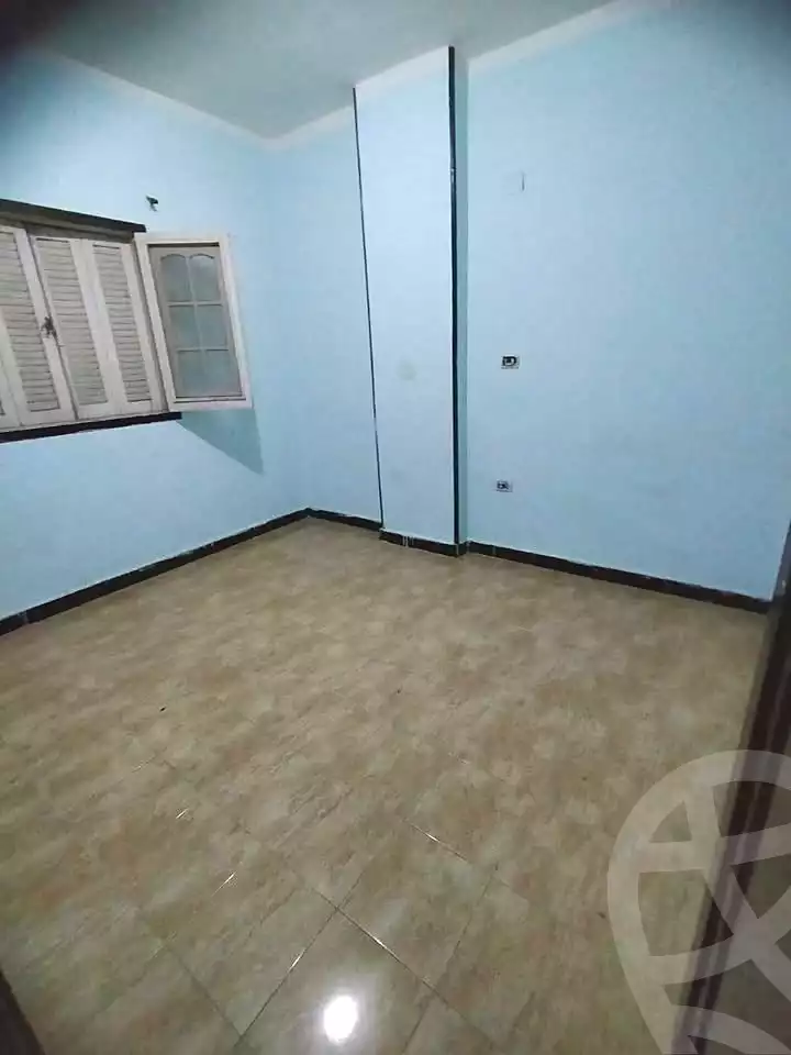 https://aqarmap.com.eg/en/listing/6519027-for-rent-cairo-el-haram-el-talbya-tersa-st