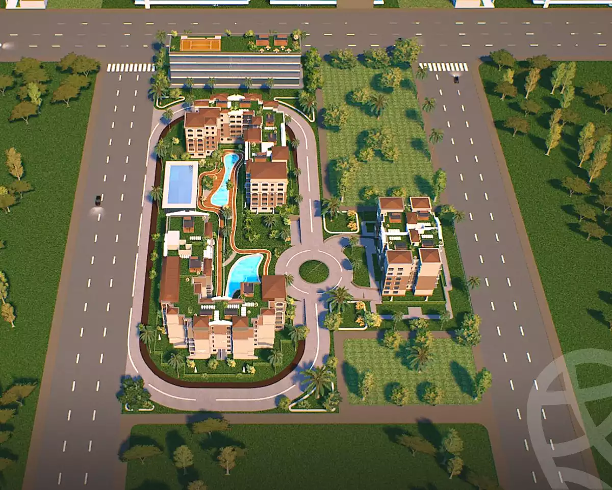 https://aqarmap.com.eg/en/listing/6519158-for-sale-cairo-el-sheikh-zayed-city-green-revolution