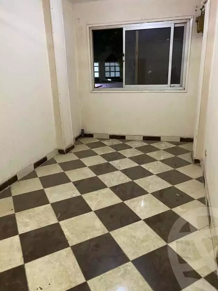 https://aqarmap.com.eg/en/listing/6519183-for-sale-cairo-el-haram-el-talbya-tersa-st