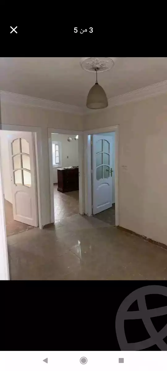 https://aqarmap.com.eg/ar/listing/6519250-for-rent-cairo-el-haram-el-maryotya