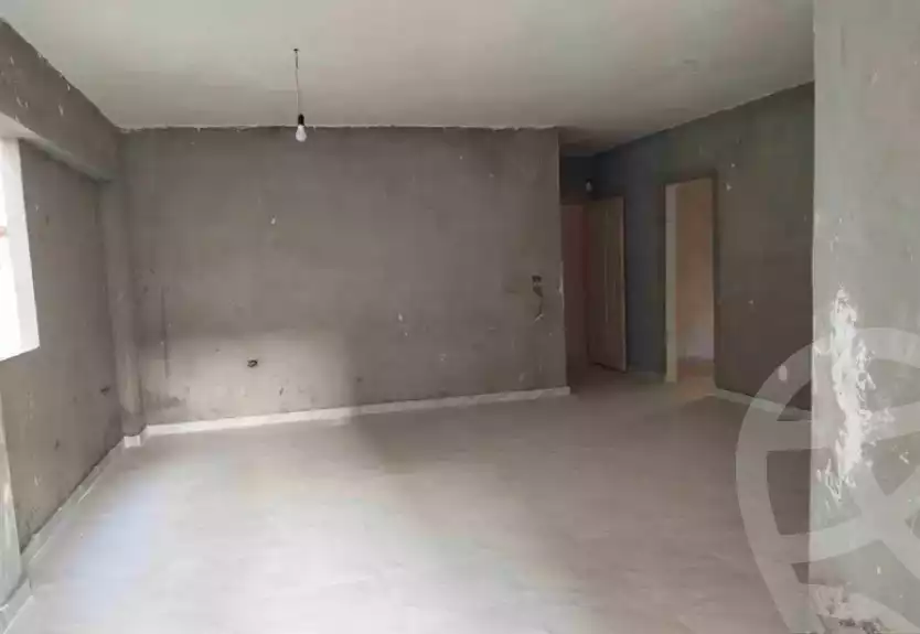 https://aqarmap.com.eg/ar/listing/6519282-for-rent-alexandria-l-jmy-el-kilo-21