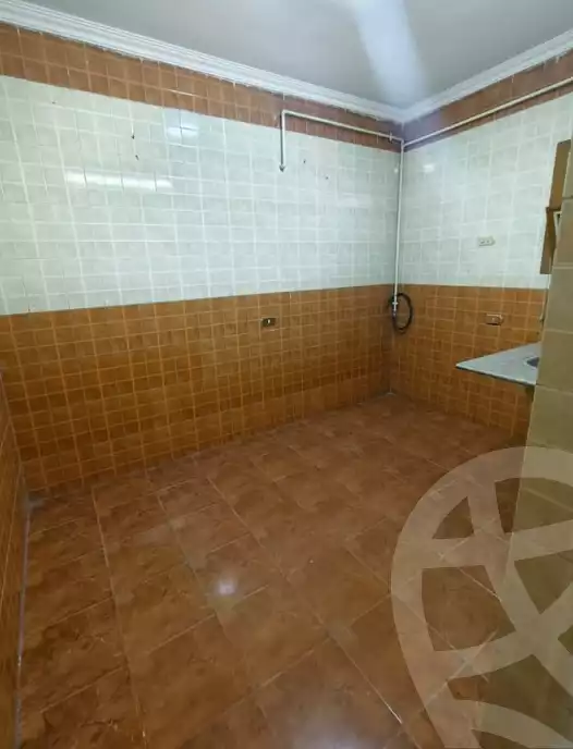 https://aqarmap.com.eg/ar/listing/6519327-for-sale-cairo-faisal-el-lebeny