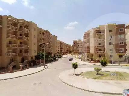 https://aqarmap.com.eg/en/listing/6519325-for-sale-cairo-6th-of-october-compounds-tiba-gardens