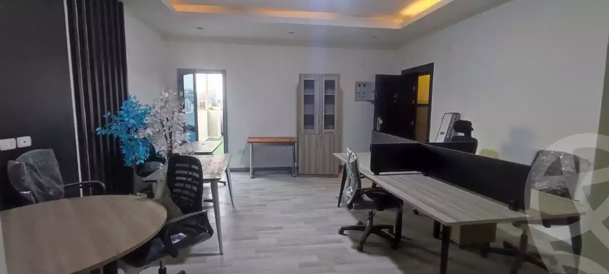 https://aqarmap.com.eg/en/listing/6519324-for-rent-cairo-new-cairo-90th-street-south-teseen-st