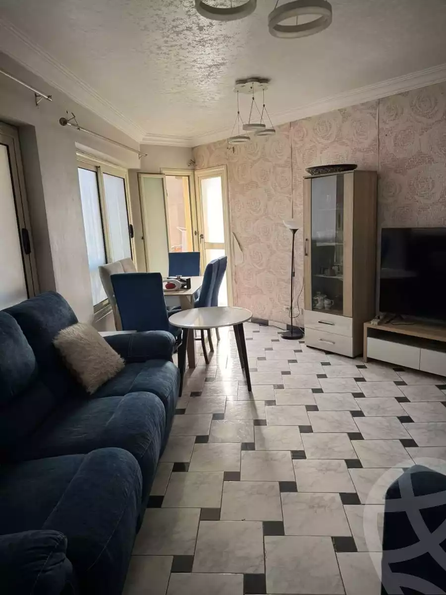 https://aqarmap.com.eg/ar/listing/6519363-for-sale-cairo-el-maadi-zahraa-el-maadi-el-merag-el-elwy