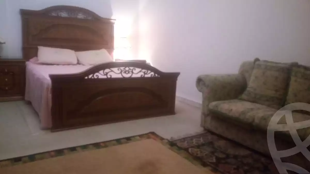 https://aqarmap.com.eg/en/listing/6519385-for-rent-cairo-madinat-el-salam-gamal-abd-el-nasser