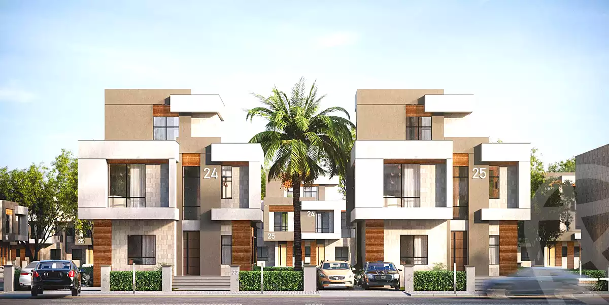 https://aqarmap.com.eg/en/listing/6519432-for-sale-cairo-el-sheikh-zayed-city-mntq-fr-y-bmdyn-lshykh-zyd