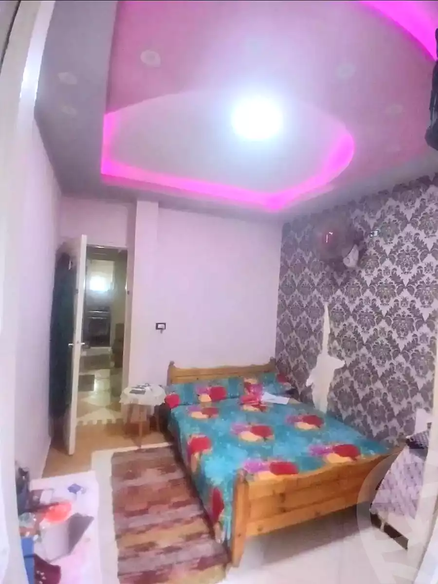 https://aqarmap.com.eg/en/listing/6519484-for-sale-alexandria-el-asafra