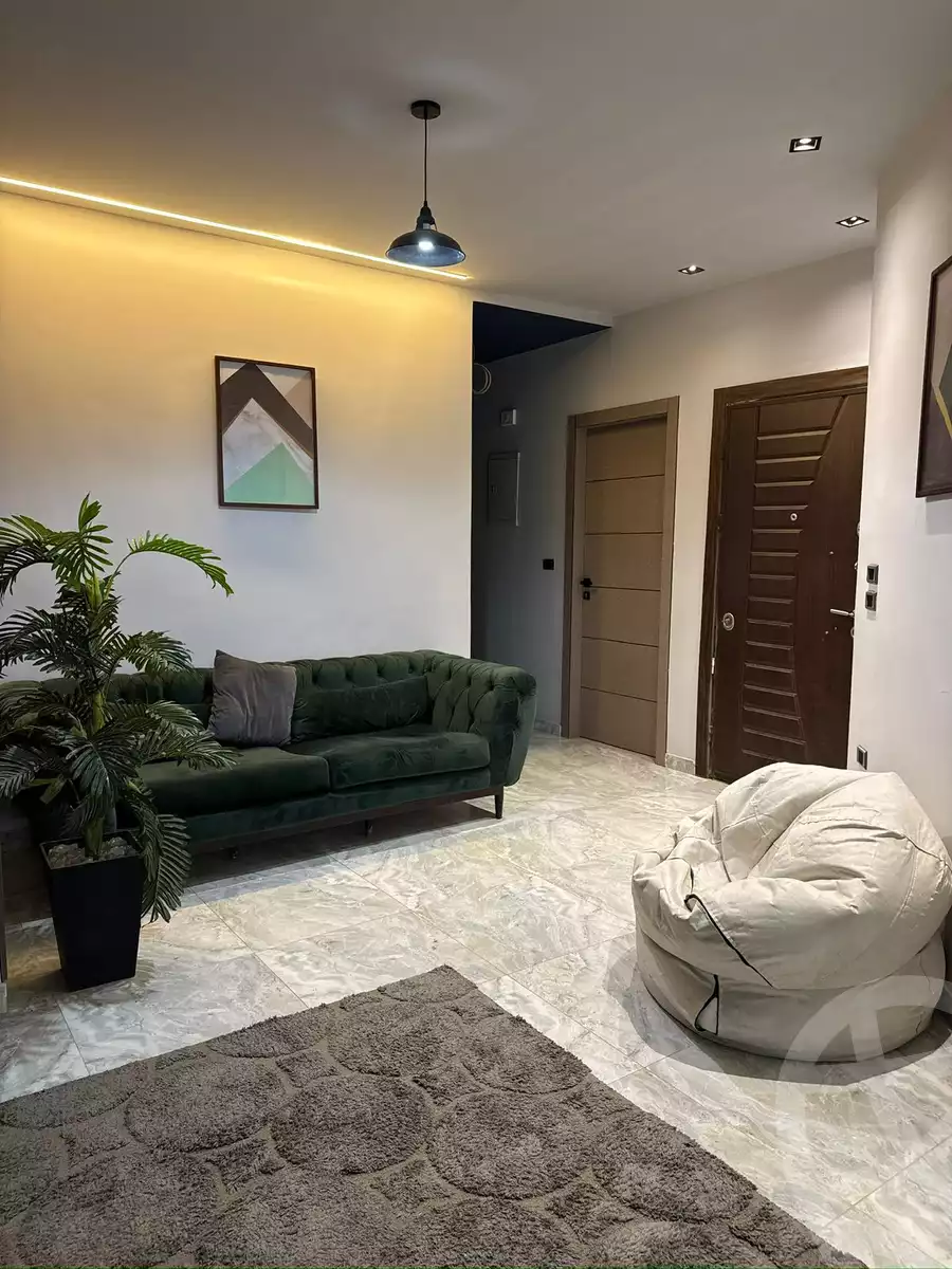 https://aqarmap.com.eg/en/listing/6519354-for-sale-cairo-el-sheikh-zayed-city-el-hay-elthamen-area-1