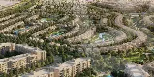 https://aqarmap.com.eg/ar/listing/6519510-for-sale-cairo-new-cairo-compounds-eastown-eastown-parks