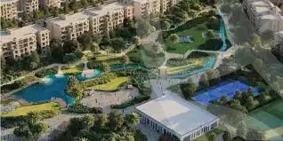 https://aqarmap.com.eg/en/listing/6519561-for-sale-cairo-new-cairo-compounds-eastown-eastown-parks
