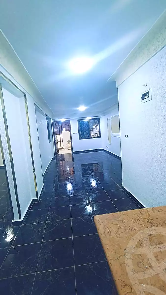 https://aqarmap.com.eg/ar/listing/6519623-for-sale-alexandria-l-jmy-shataa-el-nakheel