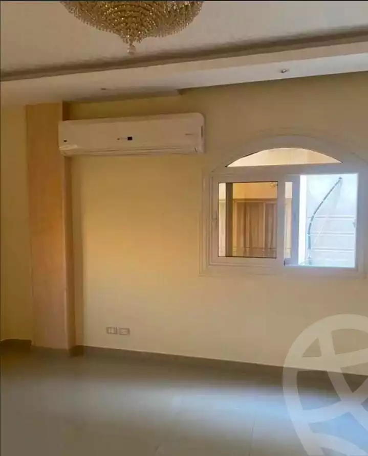 https://aqarmap.com.eg/en/listing/6519682-for-rent-cairo-new-cairo-compounds-kmbwnd-lnkhyl
