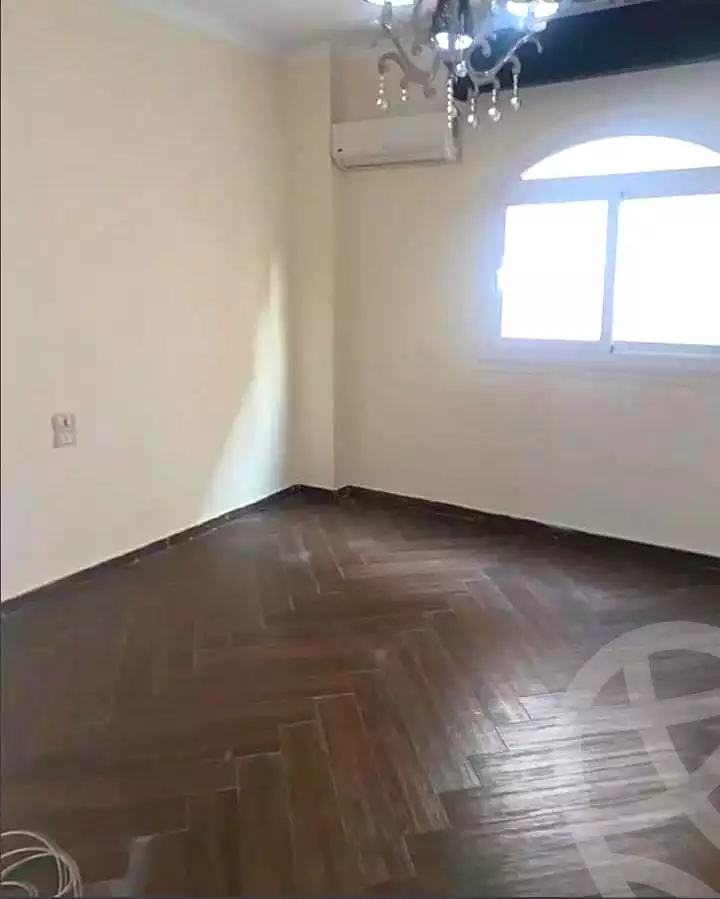 https://aqarmap.com.eg/en/listing/6519682-for-rent-cairo-new-cairo-compounds-kmbwnd-lnkhyl