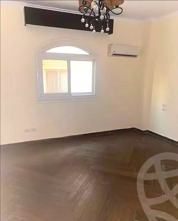 https://aqarmap.com.eg/en/listing/6519682-for-rent-cairo-new-cairo-compounds-kmbwnd-lnkhyl