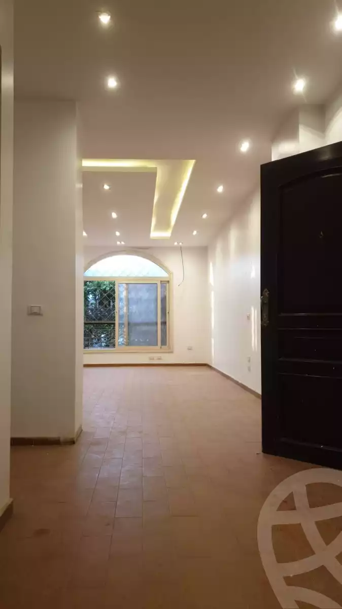 https://aqarmap.com.eg/ar/listing/6519710-for-rent-cairo-new-cairo-el-banafsg-el-banafsag-7-dr-mohamed-youssef-st