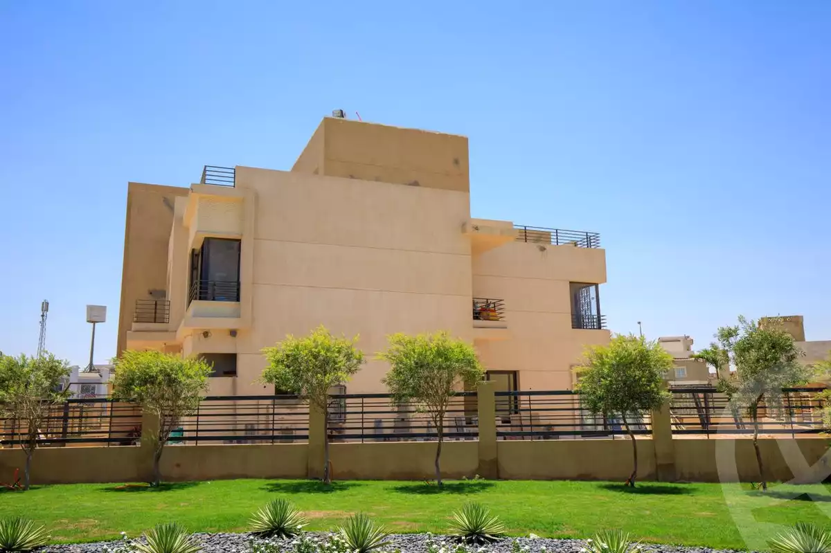 https://aqarmap.com.eg/en/listing/6519750-for-sale-cairo-el-sheikh-zayed-city-compounds-alma