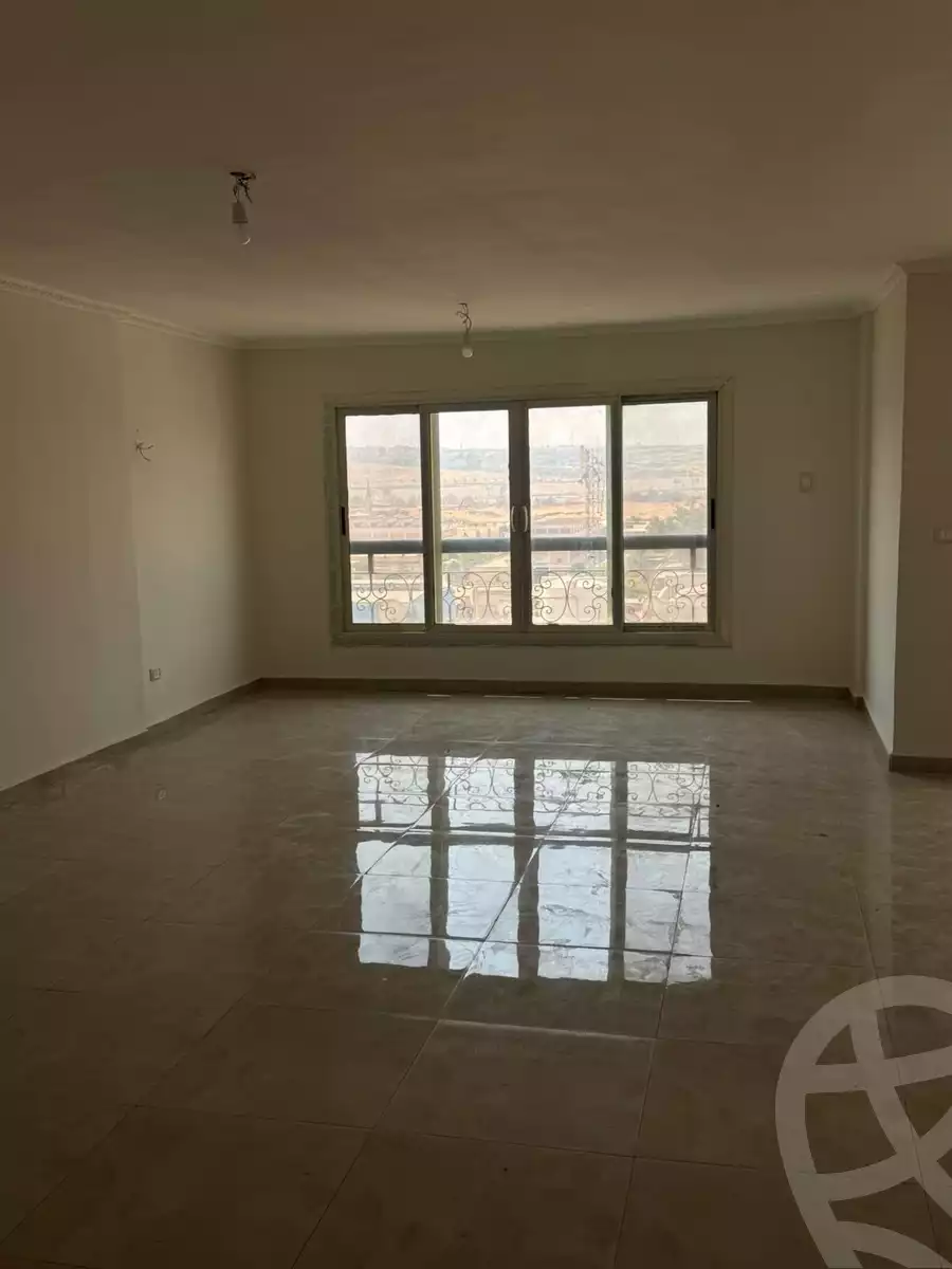 https://aqarmap.com.eg/ar/listing/6519748-for-rent-cairo-nasr-city-el-tayaran