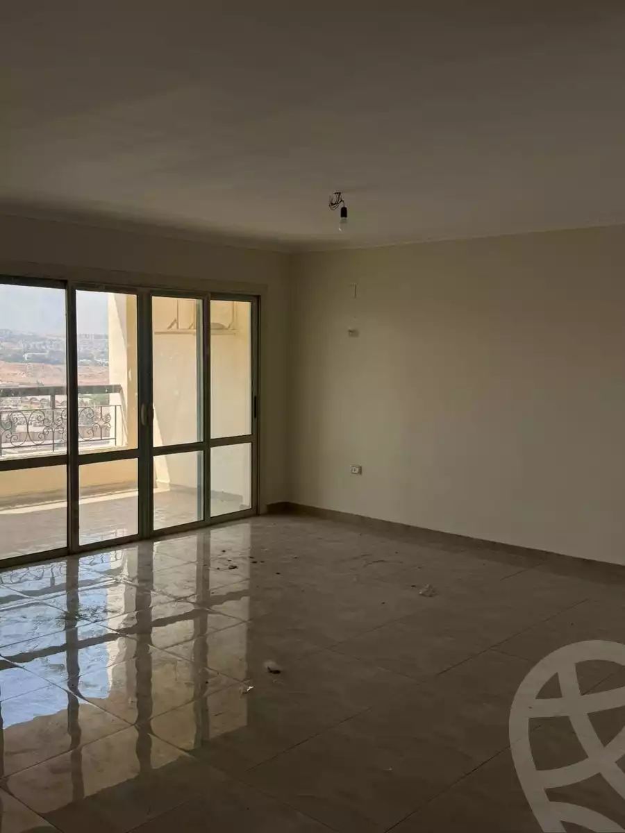 https://aqarmap.com.eg/ar/listing/6519748-for-rent-cairo-nasr-city-el-tayaran