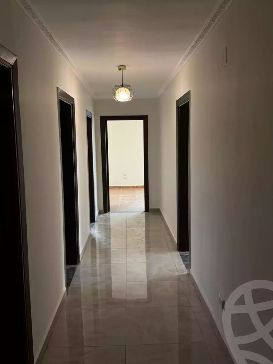 https://aqarmap.com.eg/ar/listing/6519748-for-rent-cairo-nasr-city-el-tayaran