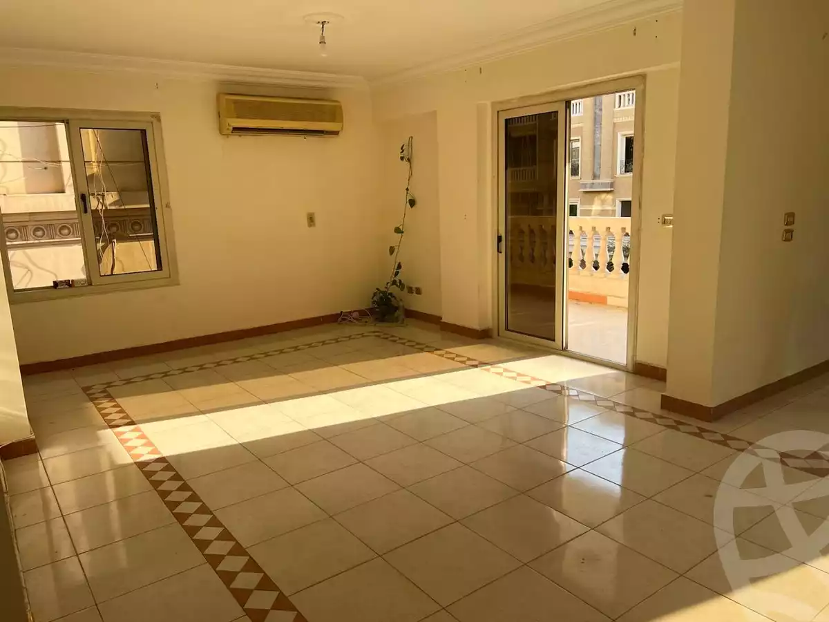 https://aqarmap.com.eg/en/listing/6519776-for-rent-cairo-heliopolis-sheraton-morabaa-el-wozaraa