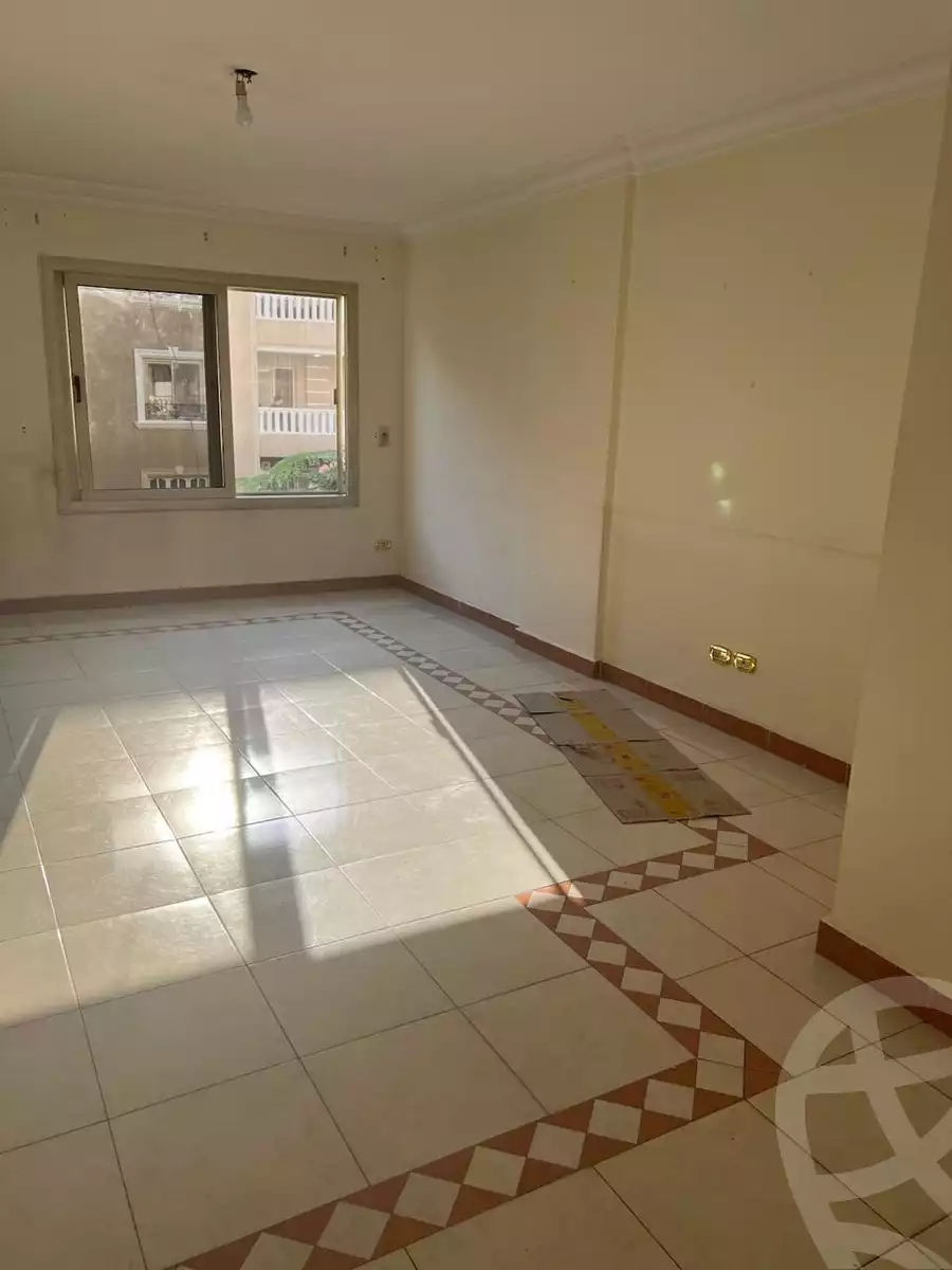 https://aqarmap.com.eg/ar/listing/6519786-for-rent-cairo-heliopolis-sheraton-morabaa-el-wozaraa