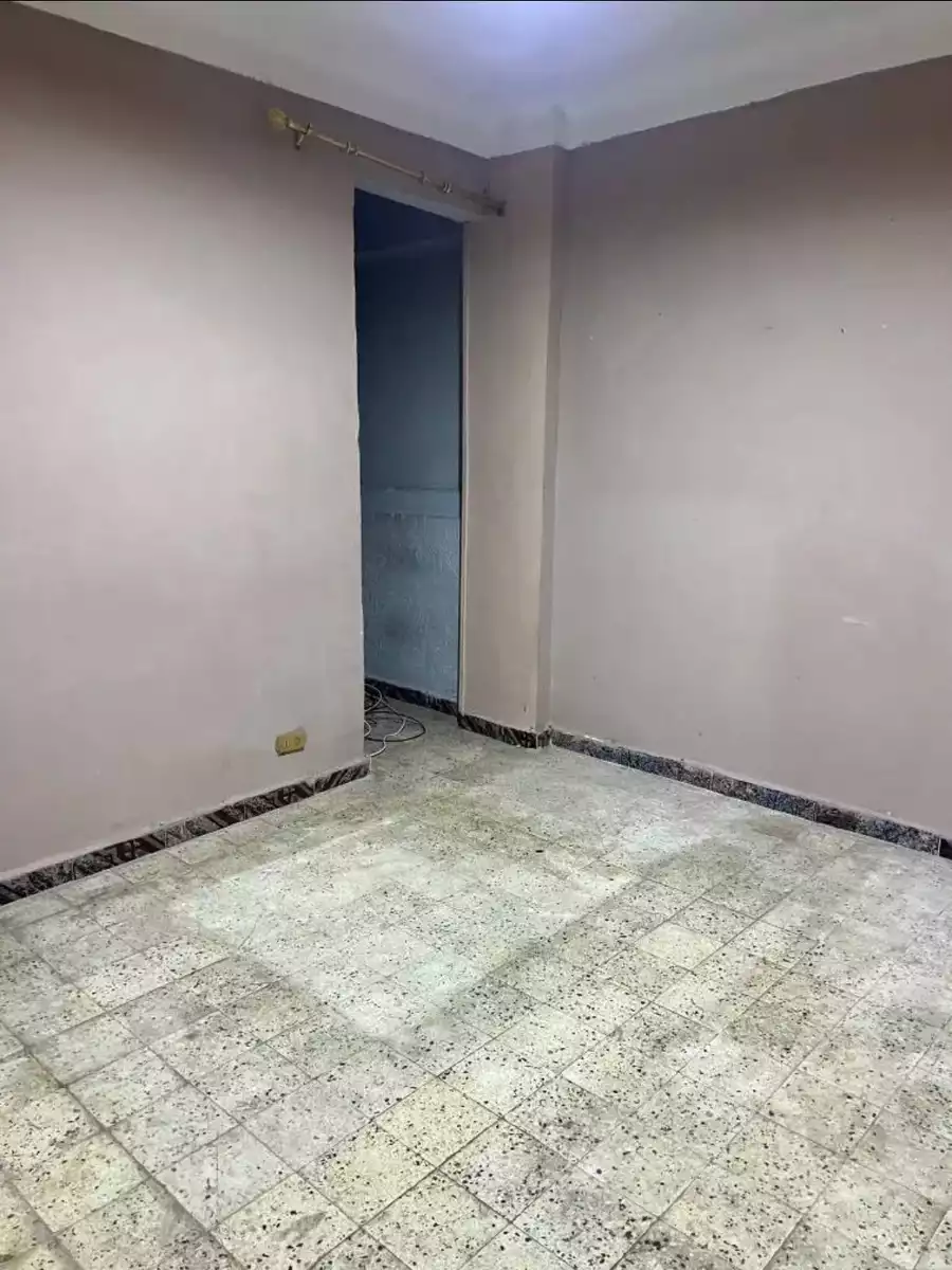 https://aqarmap.com.eg/en/listing/6519794-for-rent-alexandria-sydy-bshr-sydy-bshr-qbly